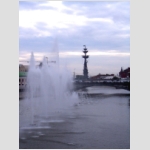 28_059 Moscou.jpg